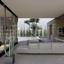 5 bedroom detached house for sale dekeleia larnaca 7871686 thumbnail 11381943