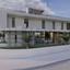 5 bedroom detached house for sale dekeleia larnaca 7871686 thumbnail 11381944