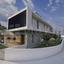 5 bedroom detached house for sale dekeleia larnaca 7871686 thumbnail 11381945