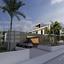 5 bedroom detached house for sale dekeleia larnaca 7871686 thumbnail 11381948