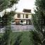 5 bedroom detached house for sale dekeleia larnaca 7871686 thumbnail 11381949