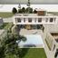 5 bedroom detached house for sale dekeleia larnaca 7871686 thumbnail 11381950