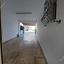 5 bedroom detached house for sale ekali limassol 1547686 thumbnail 6739345