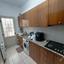 5 bedroom detached house for sale ekali limassol 1547686 thumbnail 6739351
