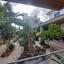 5 bedroom detached house for sale ekali limassol 1547686 thumbnail 6739356