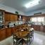 5 bedroom detached house for sale ekali limassol 1547686 thumbnail 6739361