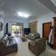 5 bedroom detached house for sale ekali limassol 1547686 thumbnail 6739371
