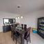 5 bedroom detached house for sale ekali limassol 1547686 thumbnail 6739373