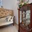 5 bedroom detached house for sale ekali limassol 1547686 thumbnail 6739380