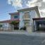 5 bedroom detached house for sale ekali limassol 1547686 thumbnail 6739382