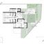 5 bedroom detached house for sale konia paphos 8720686 thumbnail 16322138