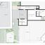 5 bedroom detached house for sale konia paphos 8720686 thumbnail 16322139