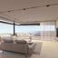 5 bedroom detached house for sale konia paphos 8720686 thumbnail 16322140