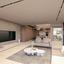 5 bedroom detached house for sale konia paphos 8720686 thumbnail 16322145