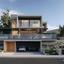5 bedroom detached house for sale konia paphos 8720686 thumbnail 16322147