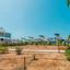 5 bedroom detached house for sale protaras famagusta 8606686 thumbnail 15772138