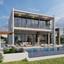 5 bedroom detached house for sale saint george peyia paphos 7898686 thumbnail 11108037