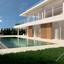 5 bedroom detached house off market pervolia larnaca 9009686 thumbnail 18402932