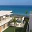5 bedroom detached house off market pervolia larnaca 9009686 thumbnail 18402933