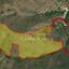 40803 SQM Land for sale in Galata, Nicosia thumbnail 5176048
