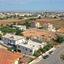 6 bedroom bungalow for sale deryneia famagusta 1236686 thumbnail 5618211