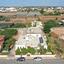 6 bedroom bungalow for sale deryneia famagusta 1236686 thumbnail 5618214