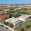 6 bedroom bungalow for sale deryneia famagusta 1236686 thumbnail 5618216