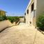 6 bedroom bungalow for sale deryneia famagusta 1236686 thumbnail 5618219