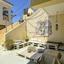 6 bedroom bungalow for sale deryneia famagusta 1236686 thumbnail 5618222