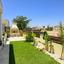 6 bedroom bungalow for sale deryneia famagusta 1236686 thumbnail 5618228