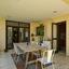 6 bedroom bungalow for sale deryneia famagusta 1236686 thumbnail 5618232