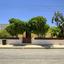 6 bedroom bungalow for sale deryneia famagusta 1236686 thumbnail 5618235