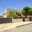 6 bedroom bungalow for sale deryneia famagusta 1236686 thumbnail 5618239
