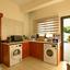 6 bedroom bungalow for sale deryneia famagusta 1236686 thumbnail 5618243