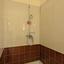 6 bedroom bungalow for sale deryneia famagusta 1236686 thumbnail 5618246