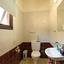 6 bedroom bungalow for sale deryneia famagusta 1236686 thumbnail 5618251