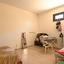 6 bedroom bungalow for sale deryneia famagusta 1236686 thumbnail 5618255