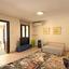 6 bedroom bungalow for sale deryneia famagusta 1236686 thumbnail 5618271