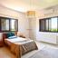6 bedroom bungalow for sale deryneia famagusta 1236686 thumbnail 5618274