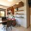 6 bedroom bungalow for sale deryneia famagusta 1236686 thumbnail 5618300