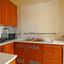 6 bedroom bungalow for sale deryneia famagusta 1236686 thumbnail 5618305