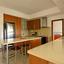 6 bedroom bungalow for sale deryneia famagusta 1236686 thumbnail 5618310
