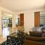 6 bedroom bungalow for sale deryneia famagusta 1236686 thumbnail 5618323
