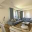 6 bedroom bungalow for sale deryneia famagusta 1236686 thumbnail 5618327