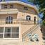 6 bedroom detached house for sale asgata limassol 1835686 thumbnail 15976516