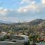 6 bedroom detached house for sale asgata limassol 1835686 thumbnail 15976517