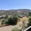 6 bedroom detached house for sale asgata limassol 1835686 thumbnail 15976518