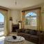 6 bedroom detached house for sale asgata limassol 1835686 thumbnail 15976520