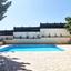 6 bedroom detached house for sale asgata limassol 1835686 thumbnail 15976522