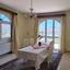 6 bedroom detached house for sale asgata limassol 1835686 thumbnail 15976523